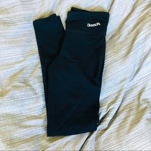 Bench Leggings New